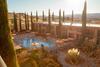 Hotel Courtyard By Marriott At Lake Powell - Page