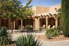 Hotel Courtyard By Marriott At Lake Powell - Page
