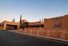 Hotel Courtyard By Marriott At Lake Powell - Page