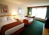 Hotel Courtyard By Marriott At Lake Powell - Page