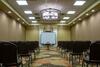 Hotel Courtyard By Marriott At Lake Powell - Page