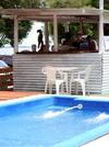Bed & Breakfast Costa Mand�