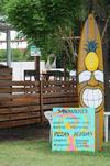 Bed & Breakfast Costa Mand�