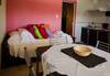 Margarita Apart Hotel