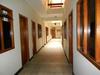 Hotel Oro Verde & Suites