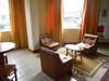 Hotel Oro Verde & Suites
