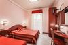 Hotel Villa Pina