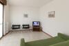 Apartamento Meridiana Residence