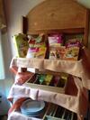 Hotel Relais Centro Storico Residenza D'epoca