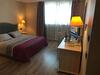 Green Park Hotel