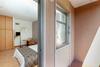Hotel Tevere Perugia