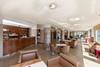 Hotel Tevere Perugia