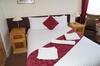 Gainsborough Hotel