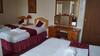 Gainsborough Hotel