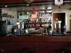Delton Hotel
