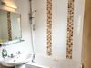 Hotel Collingwood, Sure Hotel Collection By Best Western
