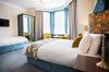 Hotel Collingwood, Sure Hotel Collection By Best Western