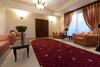 Hotel Imperial Premium
