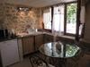 Bed & Breakfast Le Mas Vieux