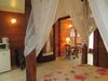 Bed & Breakfast Le Mas Vieux