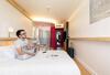 Nomad Hotel Le Havre