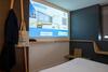 Nomad Hotel Le Havre
