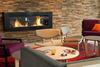 Nomad Hotel Le Havre