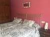Hostal Casa Vispe