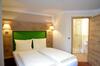 Hotel G�nzburg City