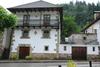 Apartamento Casa Rural Janet
