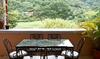Los Suenos Resort Colina 15c
