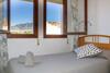 Apartamento Pueblo Evita II