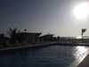 Hotel Aquarena Vichayito Mancora Playa