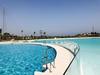 Apartamento Alcazaba Hills Resort