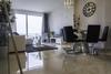 Apartamento Alcazaba Hills Resort