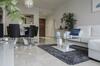 Apartamento Alcazaba Hills Resort
