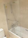 Apartamento Alcazaba Hills Resort