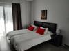 Apartamento En El Centro Con Wifi