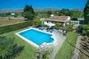 Lovely Villa Llenaire In A Great Location
