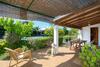 Lovely Villa Llenaire In A Great Location