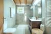 Lovely Villa Llenaire In A Great Location