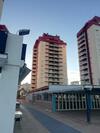 Apartamento Danio