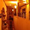 Hotel 12 Reales