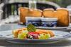 Domingo Santo Hotel Boutique