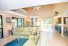 South Seas Beach Home 6