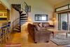 Apartamento Lake Chelan Shores