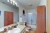 Apartamento Lake Chelan Shores