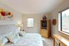 Apartamento Lake Chelan Shores
