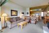 Apartamento Lake Chelan Shores