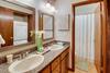 Apartamento Lake Chelan Shores
